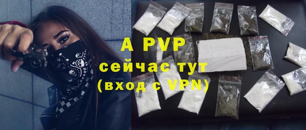 ГАЛЛЮЦИНОГЕННЫЕ ГРИБЫ Бугульма