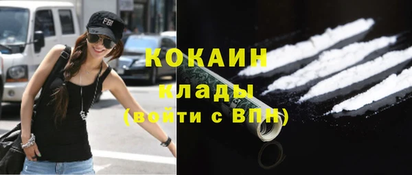 герыч Бронницы
