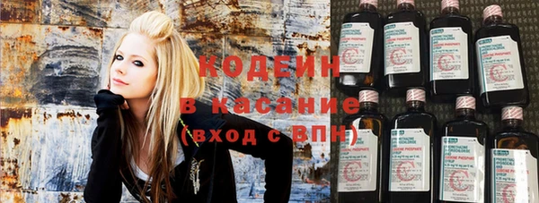 ГАЛЛЮЦИНОГЕННЫЕ ГРИБЫ Бугульма